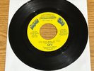 NEW ORLEANS MODERN SWEET SOUL 45 SEX IT'S YOU BABY IT'S YOU SUPER CITY  EXCLLENT