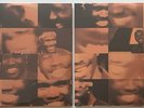 Frank Ocean Channel Orange 2025 2xLP Vinyl Official Pressing IN HAND SEALED