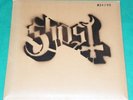 Ghost - Ceremony And Devotion + Prequelle DIE HARD BUNDLE BOX LTD 99 COPIES 2018