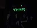 The Cramps Human Fly 7