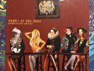 Panic at the Disco - A Fever You Can't Sweat - 2017 - Used - VG+ - Free Shipping