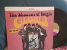 The Shadows Of Knight 