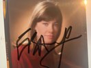 SUBLIME EKTA ORIGINAL FRANÇOISE HARDY # 2