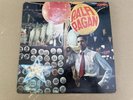 Ralfi Pagán A Star Is Born Rare Salsa Guaguanco LP Fania Mono VG+ Johnny Pacheco