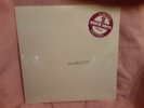 Beatles*Sealed* White Album  White Vinyl* Limited Edition* 1978 SEBX-11841 Mint