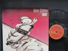 Rose Tattoo-Scarred For Life-Aus 1st press with red/yellow label-VINYL LP-USE...