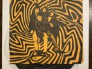 RARE GRATEFUL DEAD The Warlocks Demo Tapes 5 Songs 7