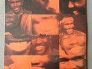 Frank Ocean - Channel ORANGE Black Color Vinyl 2LP Record (2025 Official Press)