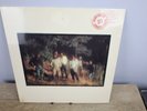 Moby Grape / 20 Granite Creek 1971 Reprise Records RS 6460 - New, Sealed