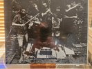 The Fugs, First Album, 1966 ESP-Disk, #1018, VG+/EX
