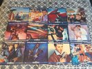 Time Life Rock n Roll Era 12 Box Set 24 Vinyl Records Great Condition