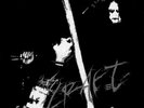 Craft Total Soul Rape (Vinyl) 12