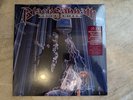 Black Sabbath - Dehumanizer - 2LP Vinyl - Deluxe Limited Edition - NEW/SEALED