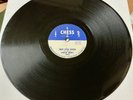 Chuck Berry 1958 R&B 78 Sweet Little Sixteen  Reelin and Rocking CHESS VG++ HEAR