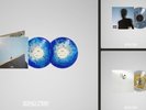 Daniel Caesar SecondTrack Vinyl Bundle Freudian/CaseStudy 01/ Pilgrim’s Paradise