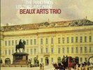 Schubert*, Beaux Arts Trio - Die Klaviertrios = The Piano Trios = L Vinyl 208677