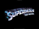 John Williams - Superman The Movie (Original Sound Track) 2xLP Album Vinyl 0128