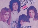 Queen - Bohemian Rhapsody 7