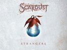 Scardust Strangers (Vinyl) 12