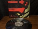 Mercyful Fate - Melissa (12