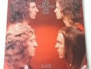 Slade - Old New Borrowed & Blue - Vinyl LP + Inner UK 1st Press A1/B1 NM/EX+