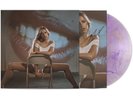 Tate McRae SIGNED So Close To What Limited Edition Vinyl Alternate Cover Poster