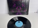 PAT MARTINO – LIVE   MUSE RECORDS   MR5026   USA  1974   LP  Vinyl  mint-