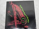Sony A Tribe Called Quest - Low End Theory