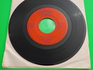 It's Alright/Give Him.... WENDY NEVERS Exodus RARE Modern Soul Gospel Funk 45 NM