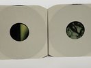 SQUAREPUSHER GO PLASTIC RARE 2001 Warp Records Limited O106100851 VINYL LP