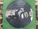 R.E.M - Nightswimming 12