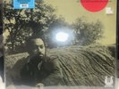 Kenny Barron - Sunset To Dawn LP Time Traveler X Muse Reissue 2025