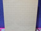 Vintage 1979 Pink Floyd Another Brick In The Wall 36183 33 2 Record LP Vinyl