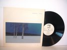 GEORGE WINSTON December Original LP 1982 WINDHAM HILL WH-1025 Audiophile