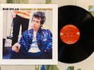 Bob Dylan LP Highway 61 Revisited Mono Sundazed Like a Rolling Stone M-/M-