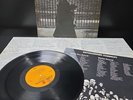 Neil Young After The Gold Rush Lp Vinyl 1970 1st Press W/Insert/Poster EX/EX+