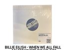 BILLIE ELISH When We All Fall Asleep Where Do We Go IVC Test Pressing PRESALE