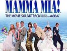 V/A - Mamma Mia  - Vinyl Record - F99z
