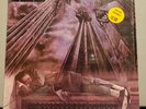 Steely Dan The Royal Scam 1980 Vinyl LP Gloversville Pressing MCA-37044 Shrink