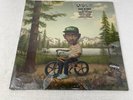 Tyler The Creator Wolf Pink Colored Vinyl 2LP Record Gatefold *Read*