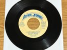 MODERN SOUL 45 DAVID R TRASK I CAN'T HELP BUT LOVE JAMM CENTRAL EXCELLENT VIDEO