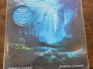 Donald Fagen - SUNKEN CONDOS - 2LP Clear 180g High Performance Vinyl