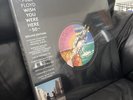 Pink Floyd Wish You Were Here 2CD/4LP/BLU-RAY/7