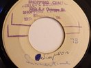 KEN BOOTHE, IN THE SUMMERTIME, PRE-RELEASE, 1970 VG+ COND, TUFF ROCKSTEADY