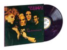 The Cramps Songs the Lord Taught Us (Vinyl) (UK IMPORT)