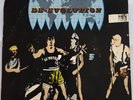 DEVO Mongoloid / Jocko Homo 7