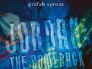 Prefab Sprout Jordan: The Comeback (National Album Day 2024) (Vinyl) (UK IMPORT)