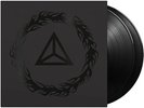 Mudvayne - End Of All Things To Come - Gatefold 180-Gram Black Vinyl [New Vinyl