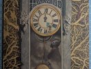 Hawkwind - Live Chronicles - 1986 UK First Press + Program - Cleaned Nr Flawless