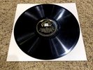 78 RPM Record Charleston Arthur Gibbs Hot Jazz Rare Victor VG++ Shellac Vintage